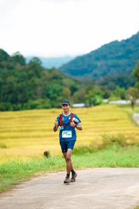 BIB: 1460
                            <button type="button" onclick="openModal(13442616)" class="btn btn-primary btn-sm float-right btn-popup" data-toggle="modal" data-target=".modal-high-quality">
                        <i class="fas fa-shopping-cart"></i> Add to Cart
                    </button>
                                            <button type="button" onclick="isThisMe(13442616, true)" class="btn btn-success btn-sm float-right btn-popup btn-isme hidden" data-toggle="tooltip" data-placement="bottom" title="นี่คือรูปของคุณใช่ไหม คลิกที่นี่เพื่อเอาเข้าอัลบั้ม">
                        <i class="fas fa-plus"></i> Add to album
                    </button>
                    <button type="button" onclick="isThisMe(13442616, false)" class="btn btn-warning btn-sm float-right btn-popup btn-isnotme hidden">
                        <i class="fas fa-ban"></i> Remove from album
                    </button>